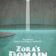 Illustration for article titled Zelda's Travel Bureau Makes Beautiful Posters